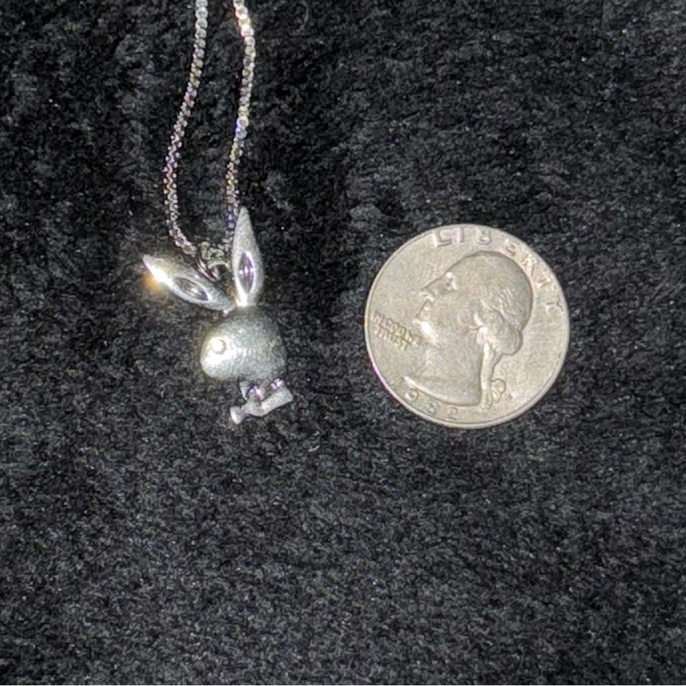 Playboy Accessory Bundle - Picture 6 of 7